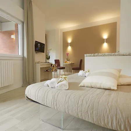 B-B-Mondello-Design-Exterior