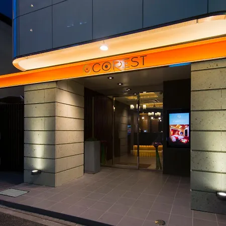 Hotel-Corest-Adults-Only-Tokyo-Exterior