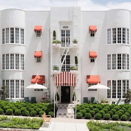 Palihotel-Westwood-Village-West-Beverly-Hills-Los-Angeles-Exterior