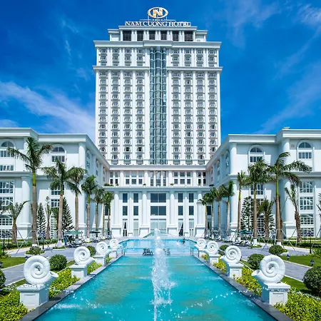 Nam-Cuong-Nam-Dinh-Hotel-Exterior