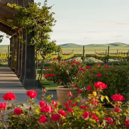 The-Inn-At-Abeja-Walla-Walla-Exterior