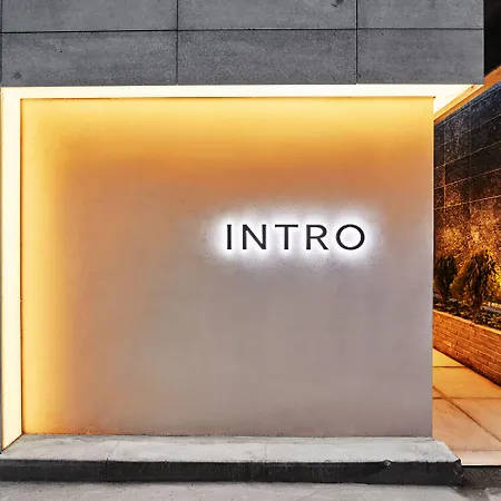 Hotel-Intro-Busan-Interior