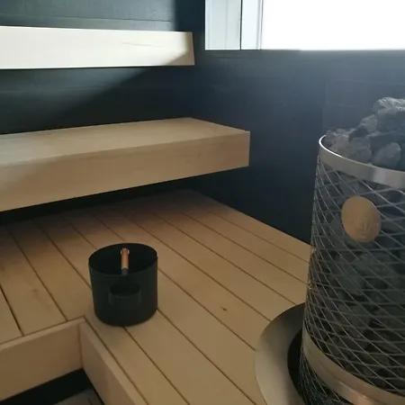 Original-Sokos-Hotel-Kupittaa-Turku-Room