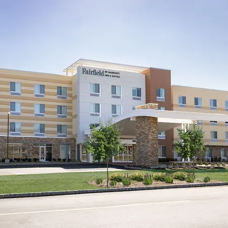 Fairfield-By-Marriott-Inn-Suites-Rockaway-Exterior