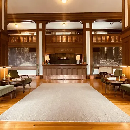 Scotia-Lodge-Kitchen