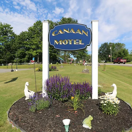 Canaan-Motel-Exterior