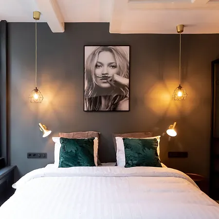 The-Blossom-House-Amsterdam-Beds