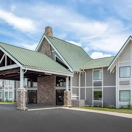 Quality-Inn-Ocoee-Cleveland-East-Exterior