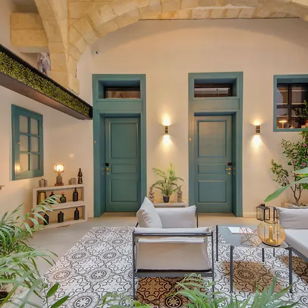 23-Boutique-Hotel-Il-Furjana-Exterior