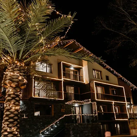 Utopia-Forest-Burgas-Exterior