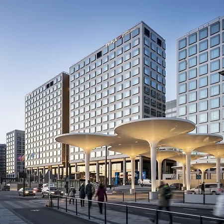 Original-Sokos-Hotel-Tripla-Helsinki-Amenities