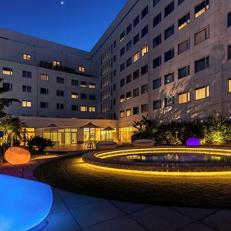 Tokyu-Stay-Okinawa-Naha-Exterior