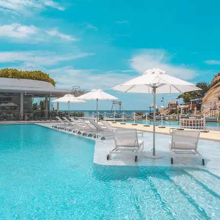 Verso-Hua-Hin-A-Veranda-Collection-Exterior