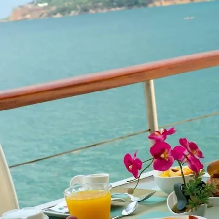 Hotel-Lagon-2-Dakar-Amenities