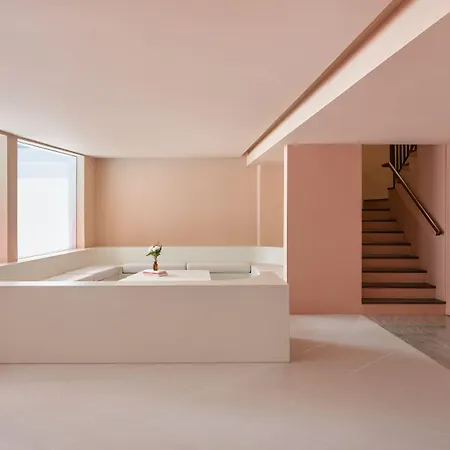 Kinn-Capsule-Her-Space-Female-Only-Singapore-Amenities