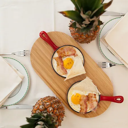 Wellness-Home-Rome-Macro-Details