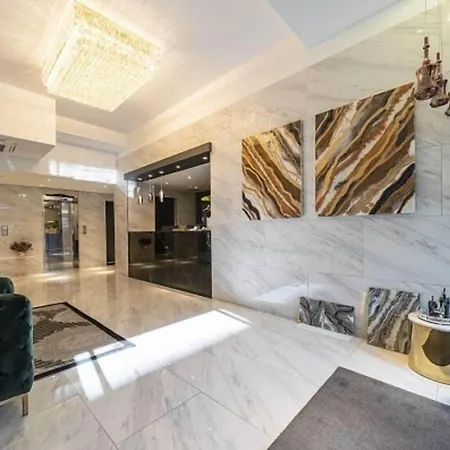 Knox-Hotel-Cheonan-Interior