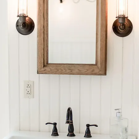 Studio-555-Granville-Other