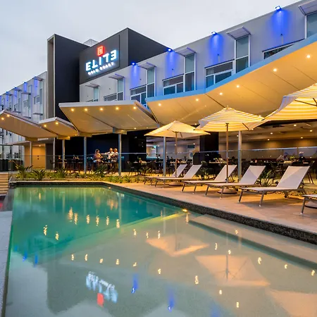 Elite-Gold-Coast-Hotel-Fast-Food