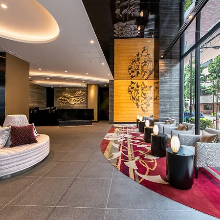 Hotel-Vista-Tokyo-Tsukiji-Interior