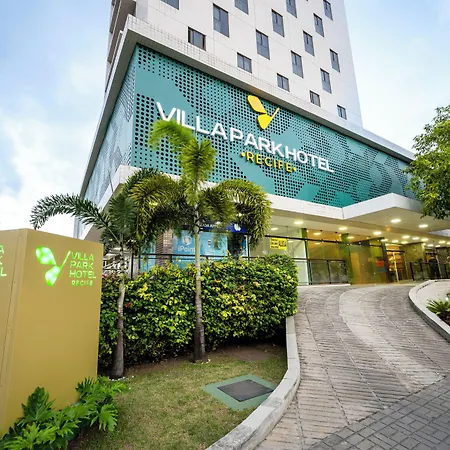 Villa-Park-Hotel-Recife-Exterior