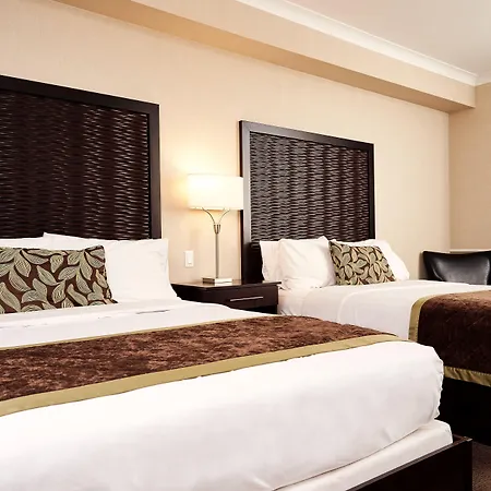 Riverrock-Inn-Rockland-Exterior