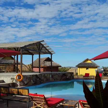 Hotel-H1-Isalo-Ranohira-Exterior