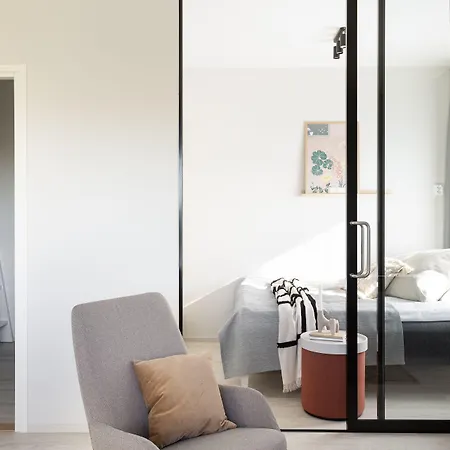 Noli-Myyrmaeki-Hotel-Vantaa-Exterior