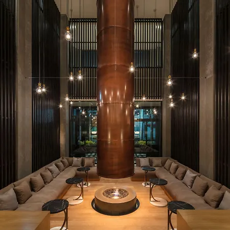 Twin-Line-Hotel-Karuizawa-Japan-Exterior