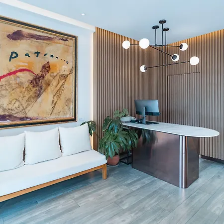 Quu-Hotel-Chiang-Mai-Adults-Only-Exterior