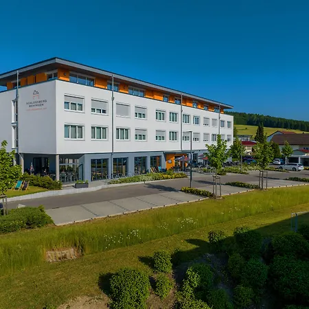 Hotel-Schlossberg-Wehingen-Exterior