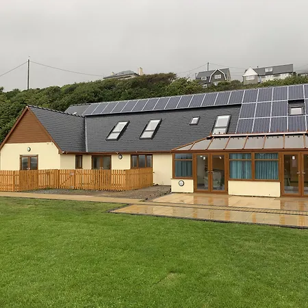 Barmouth-Beach-Club-Exterior