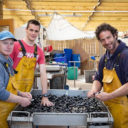 The-Imperial-Hotel-Exmouth-Exterior