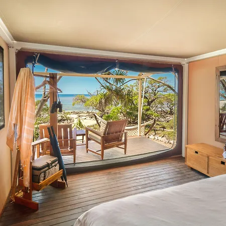 Wilson-Island-Hotel-Room
