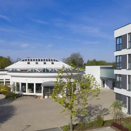 Riff-Resort-Bad-Lausick-Exterior