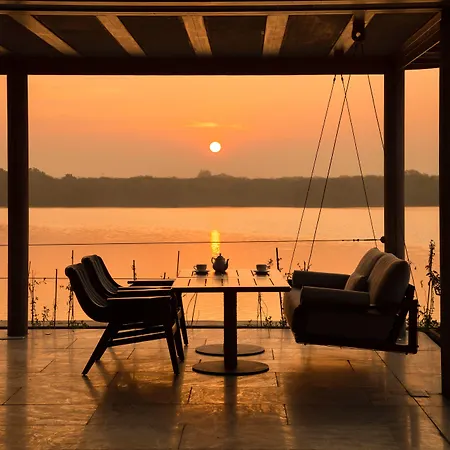 Raas-Chhatrasagar-Nimaj-District-Pali-Beach