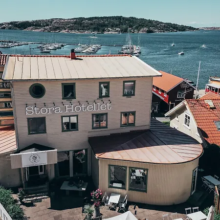 Stora-Hotellet-I-Fjaellbacka-Exterior