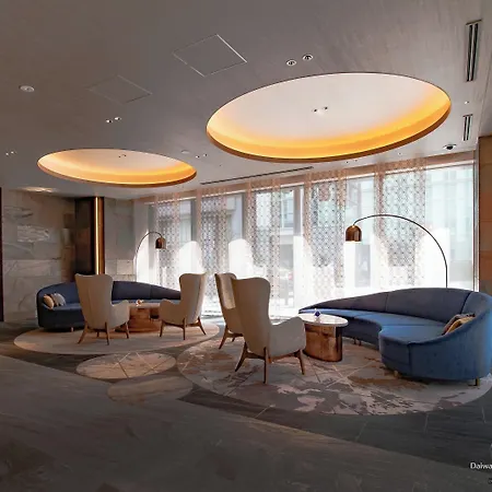 Daiwa-Roynet-Hotel-Osaka-Sakaisuji-Honmachi-Premier-Amenities