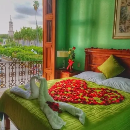 Hotel-Santa-Elena-El-Fuerte-Exterior