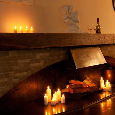 Hotel-Restaurant-Rosenthal-Casino-Selb-Exterior