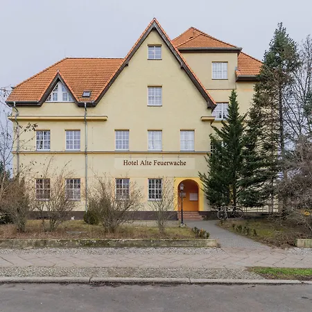 Alte-Feuerwache-Aparthotel-Berlin-Exterior