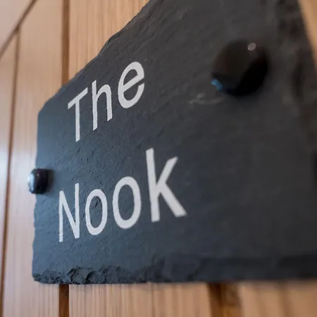 Waterfront-House-Bed-Breakfast-Dartmouth-Other