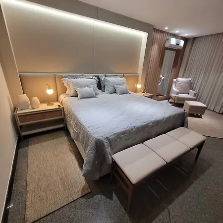 Lindoya-Hotel-Catalao-Room