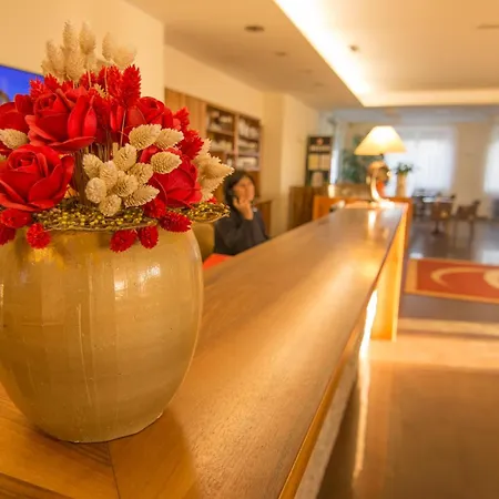 B-B-Bau-Maribor-Macro-Details