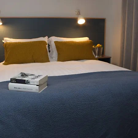 Baginbun-Lodge-Fethard-on-Sea-Beds