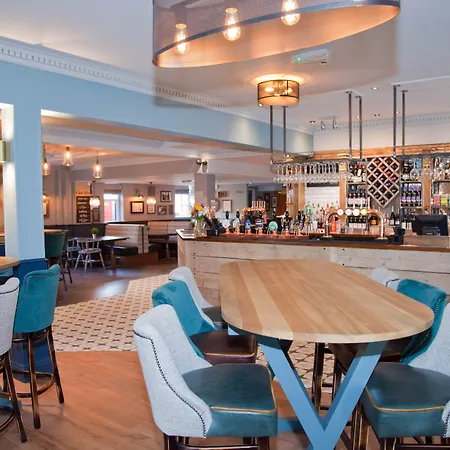 The-Royal-Hotel-Bolton-le-Sands-Fast-Food