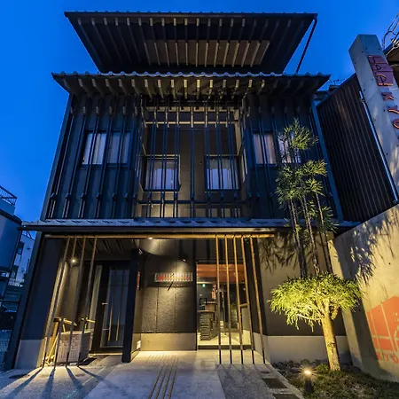 Hale-Kyoto-Toji-Hotel-Gym