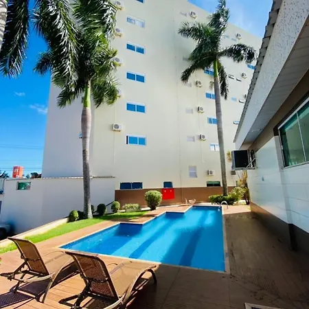 Shelton-Palace-Hotel-Paranavai-Swimming-Pool