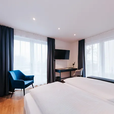 Haimhausers-Hotel-Garni-Haimhausen-Room