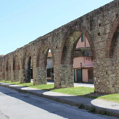 B-B-Gli-Archi-Pisa-Exterior